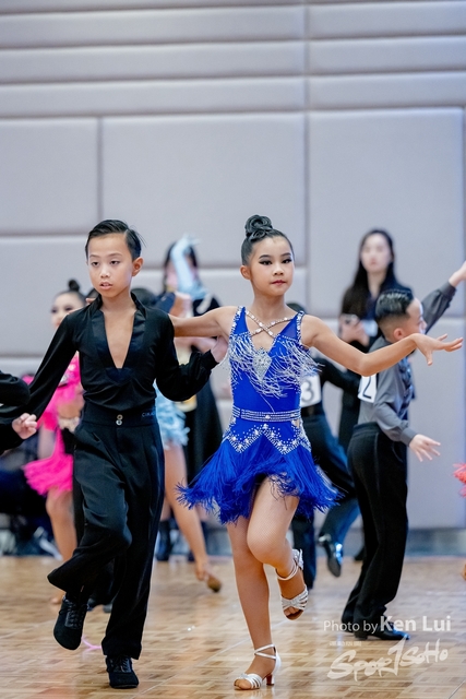 20230305Dance-1830