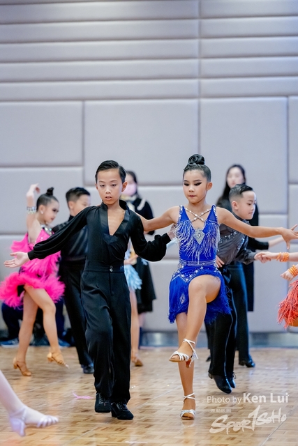 20230305Dance-1831