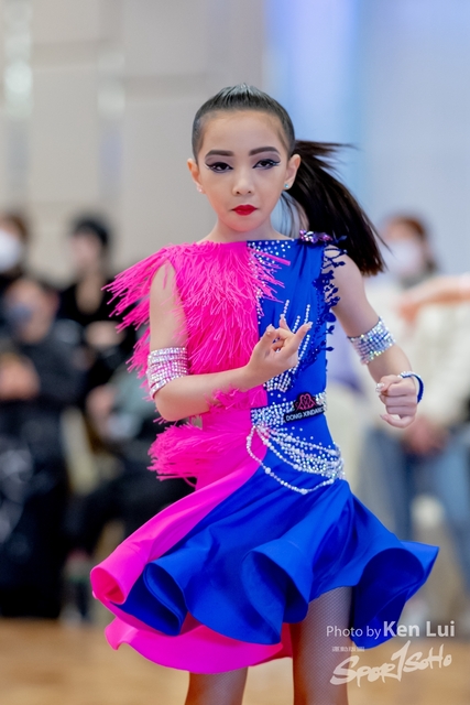 20230305Dance-1130