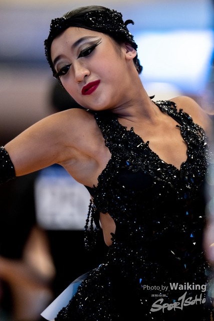 2023-03-05 HKBDFI-0801