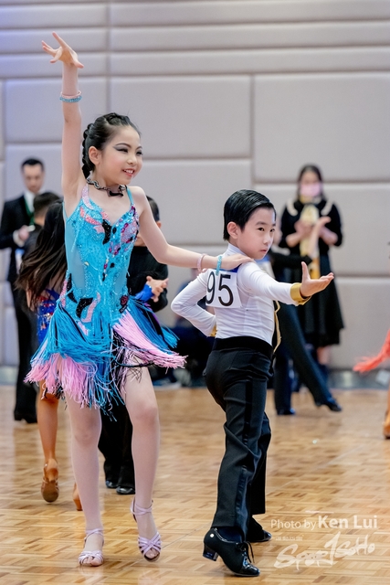 20230305Dance-1832