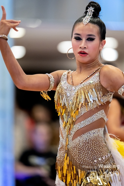 2023-03-05 HKBDFI-0802