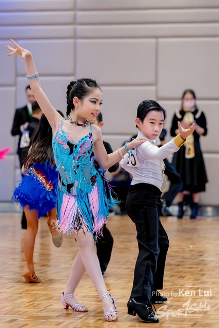 20230305Dance-1833