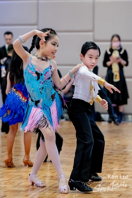 20230305Dance-1834