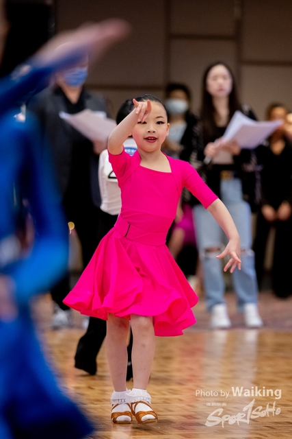 2023-03-05 HKBDFI-0121