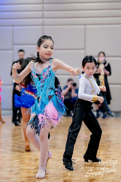 20230305Dance-1835