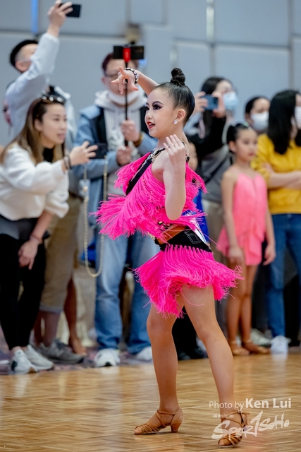 20230305Dance-1135