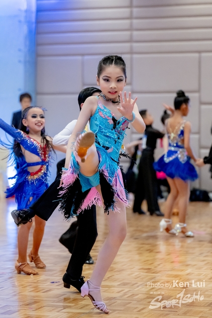 20230305Dance-1837