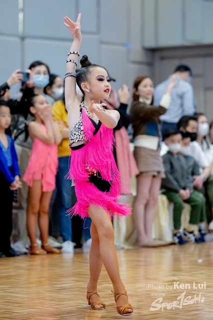 20230305Dance-1136