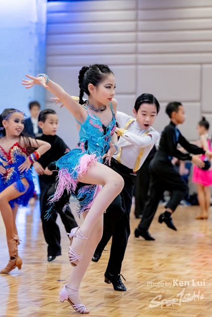 20230305Dance-1838