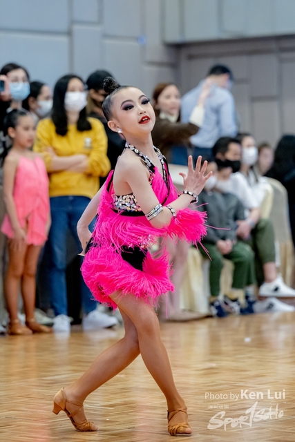 20230305Dance-1137