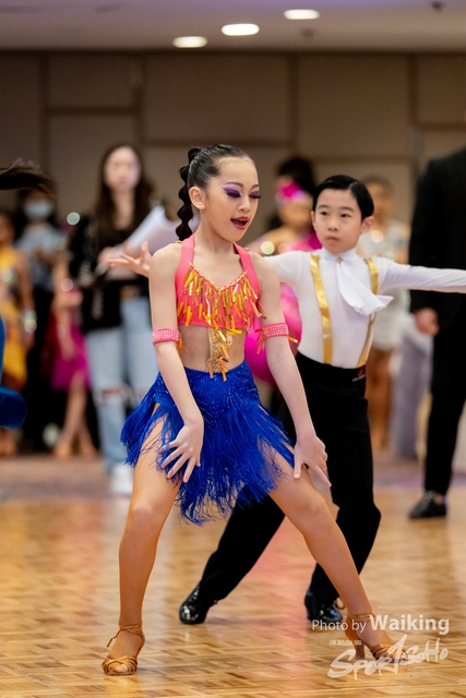 2023-03-05 HKBDFI-0125