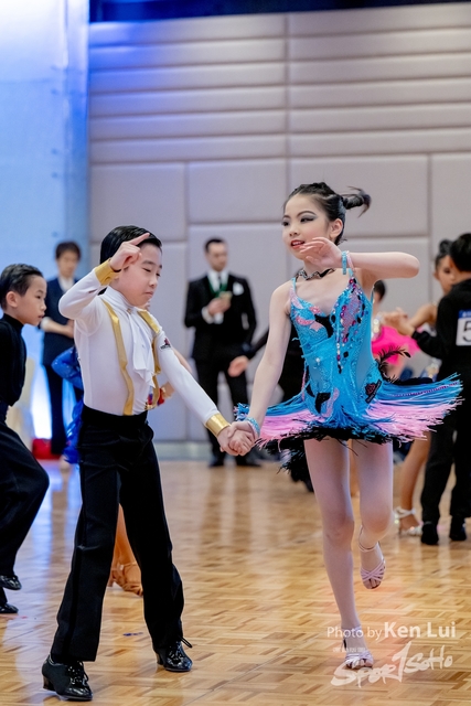 20230305Dance-1839