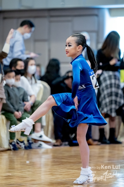 20230305Dance-1138