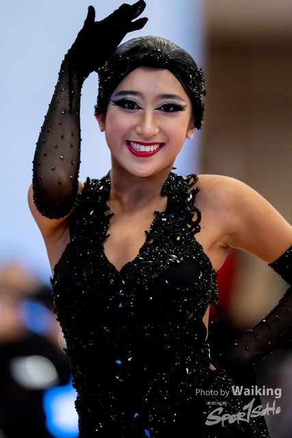 2023-03-05 HKBDFI-0808
