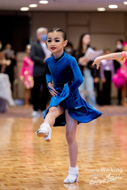 2023-03-05 HKBDFI-0126