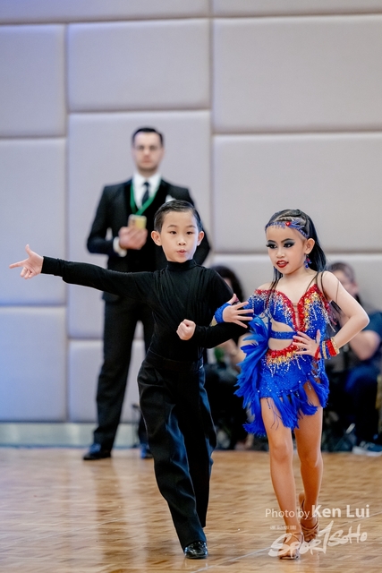 20230305Dance-1840