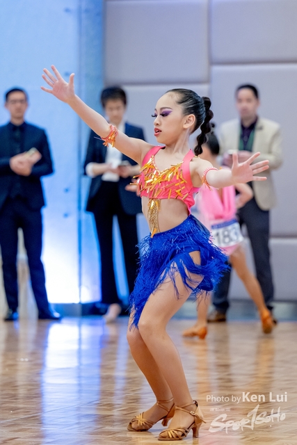 20230305Dance-1139