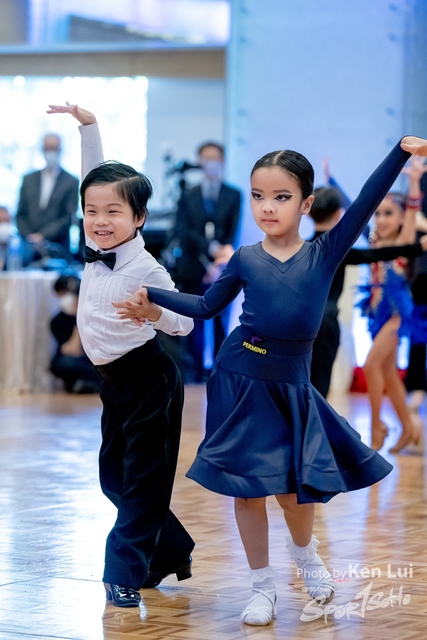 20230305Dance-1841