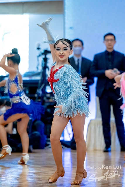 20230305Dance-1140