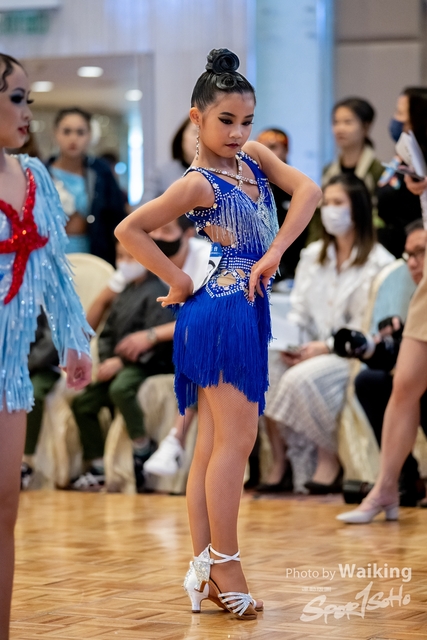 2023-03-05 HKBDFI-0128