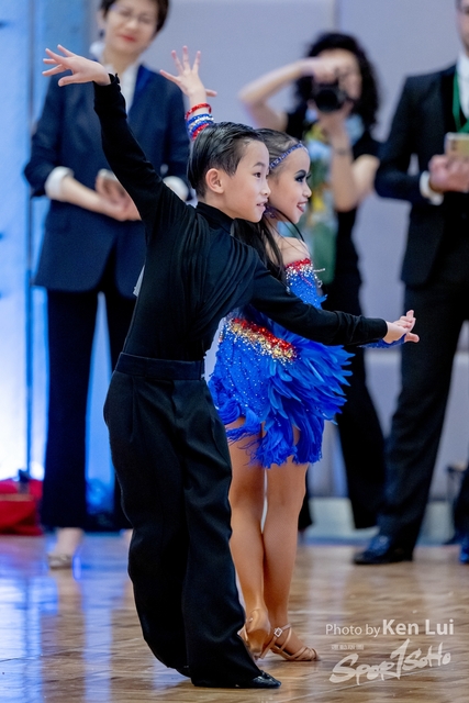 20230305Dance-1843