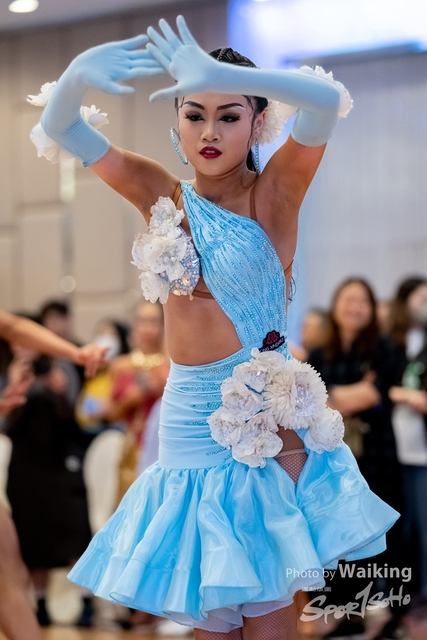 2023-03-05 HKBDFI-0811