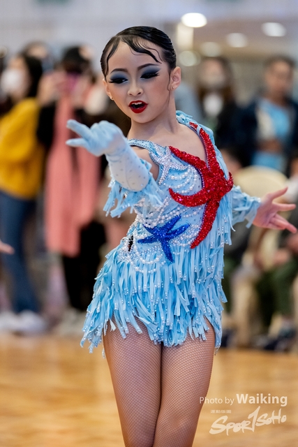 2023-03-05 HKBDFI-0129