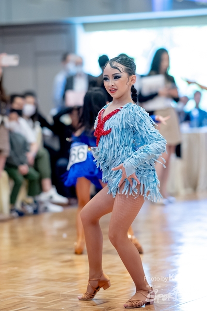 20230305Dance-1143