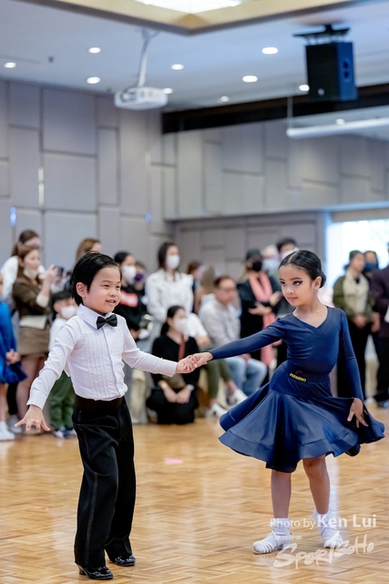 20230305Dance-1844