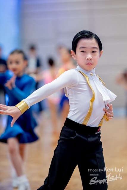 20230305Dance-1144