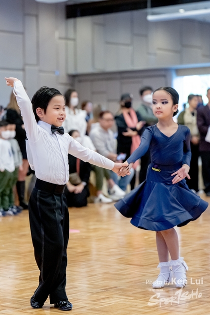 20230305Dance-1845