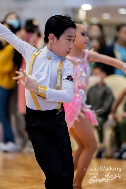 2023-03-05 HKBDFI-0131