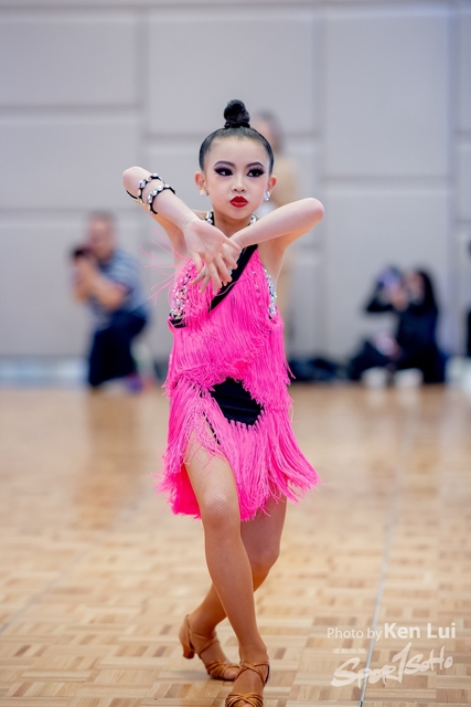 20230305Dance-1145