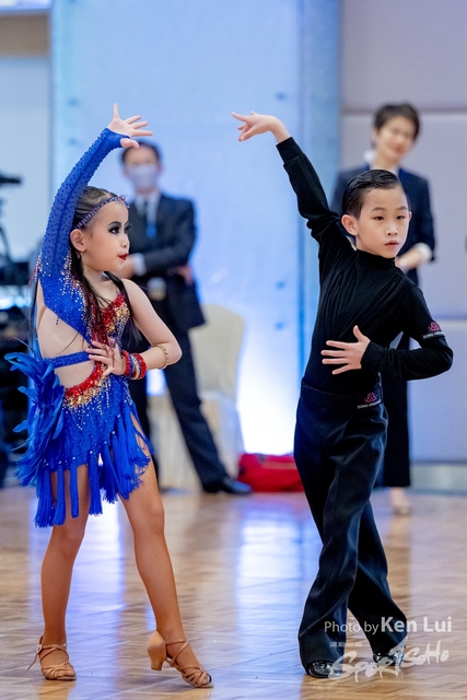 20230305Dance-1847