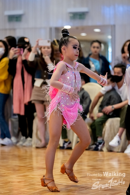 2023-03-05 HKBDFI-0132