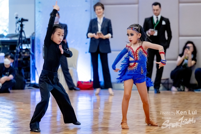 20230305Dance-1849