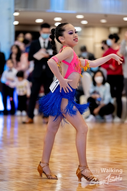 2023-03-05 HKBDFI-0134