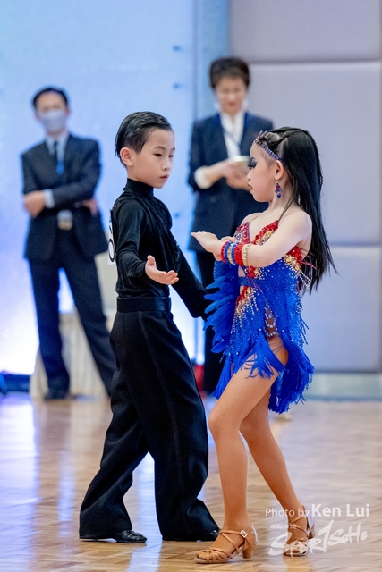 20230305Dance-1850