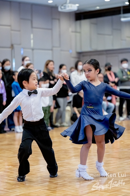 20230305Dance-1851