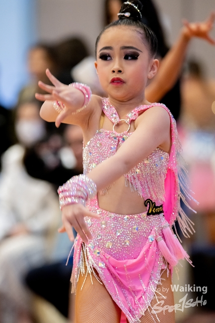 2023-03-05 HKBDFI-0136