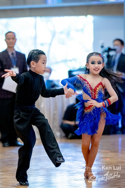 20230305Dance-1852