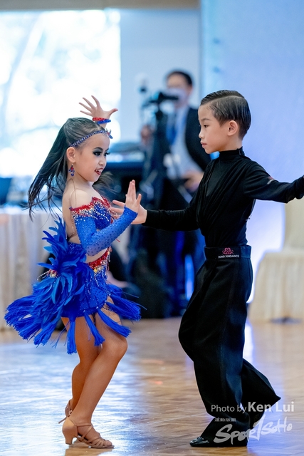 20230305Dance-1853