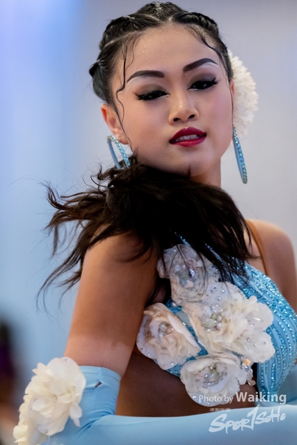 2023-03-05 HKBDFI-0819