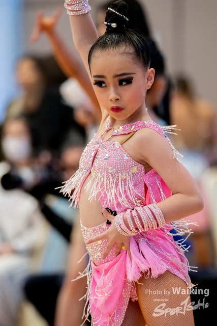 2023-03-05 HKBDFI-0137