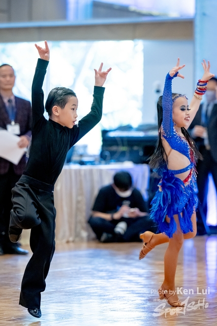 20230305Dance-1854