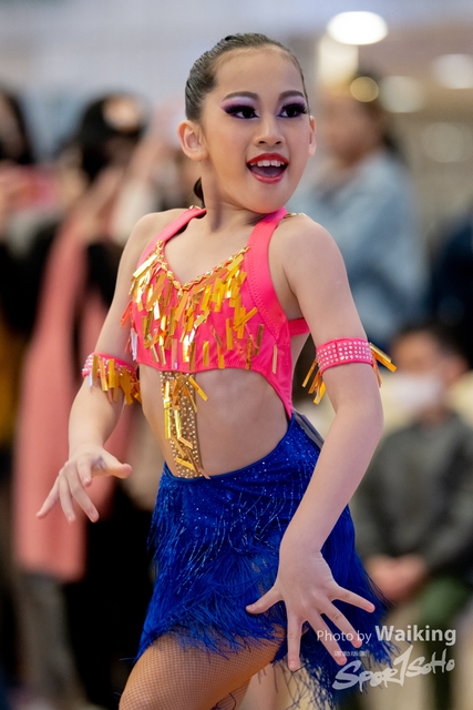 2023-03-05 HKBDFI-0138