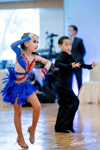 20230305Dance-1855