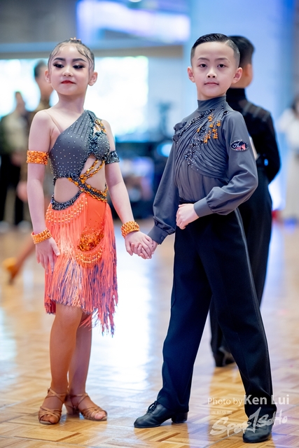 20230305Dance-1856