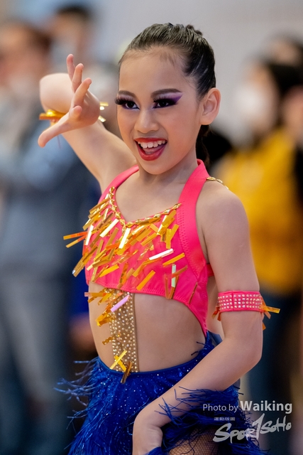2023-03-05 HKBDFI-0140